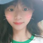 Evelyn Ding - @evelyn.ding0820 - Instagram