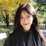 Evelyn Ding - @dingevelynding - Instagram
