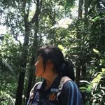 Evelyn Ding - @dxh05_23 - Instagram