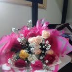 Evelyn Ding Ding Galagar - Facebook
