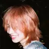 Evelyn Ding - @evelyn_stardust - TikTok