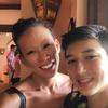 Evelyn Ding Schlab - @user293844596 - TikTok