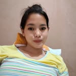 Evelyn Dingal - @evelyndinggal - Instagram