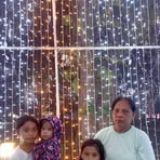 Evelyn Dingding - Facebook