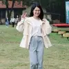 Evelyn Din - @evelynding0 - TikTok