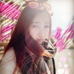 丁莹EvelynDing - @evelyndingy - Instagram