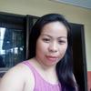 evelyndinglasaros - @evelyndingl03 - TikTok