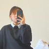 Evelyneding - @evelyneding - TikTok