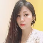 Muses - @evelyn_dings - Instagram