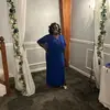 3$$$$$$lilll - @evelyndotson0 - TikTok