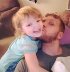 Avalynn Dotson - Facebook