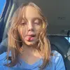 Eve<3 - @evelynndotsonissokool2 - TikTok