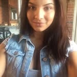 Evelyn Dotson - @youngmilliky - Instagram