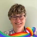Evelyn Dotson - @evild61 - Instagram