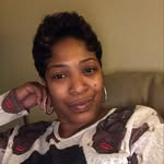 Evelyn Dotson - @evelyndotson11 - Instagram