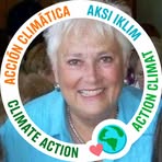 Evelyn Dotson - Facebook