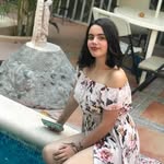 Evelyn Dotson - @eve_dotson12 - Instagram