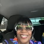 Evelyn Dotson - Facebook