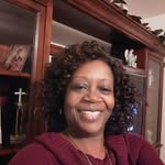 Evelyn Dotson - @evelyn.dotson.50 - Instagram