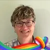 Evelyn - @evelyndotson4 - TikTok