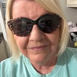 Evelyn Smith Dotson - @evelynsmithdotson - Instagram