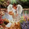 evelyndotson272 - @evelyndotson272 - TikTok