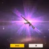 evelyndotson71 - @evelyndotson71 - TikTok