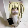 Evie - @evelynndotson - TikTok