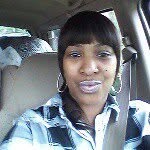 mshollaback - @evelyndotson35 - Instagram