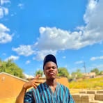 Duut Lazarus - Facebook