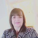 Evelyn Dowd - @evelyn.dowd.9 - Instagram