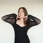 Evelyn Dowd - @evelynkdowd - Instagram