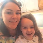 Evelyn Dowd - @evelyndowd - Instagram