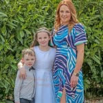 Evelyn Dowd - @evelynd86 - Instagram