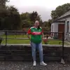 Evelyn Dowd - @evelyn.dowd4 - TikTok