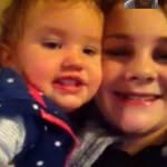 Evelyn Dowdle - @evelyndowdle1224 - Instagram