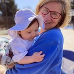 Evelyn Dowdle - @evelynfdowdle - Instagram