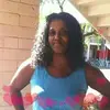 Evelyn Dowdy - @evelyndowdy - TikTok