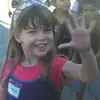 Evelyn - @evelyndowd - TikTok