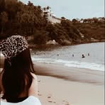Evelyn Htet - Facebook