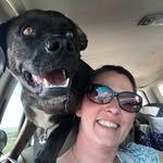 Evelyn Marshall Dowd - @dowdsadrift - Instagram