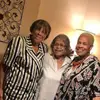 Evelyn  Carter Dowling - @evelyn.carter.dow - TikTok