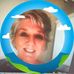 Evelyn Dowling - Facebook