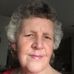 Evelyn Dowling - Facebook
