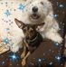 Evelyn Dowling - Facebook