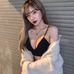Evelyn Dowling - Facebook