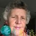 Evelyn Dowling - Facebook