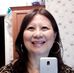 Evelyn Dowling - Facebook