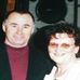 Evelyn Dowling - Facebook