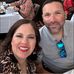 Evelyn Dowling - Facebook